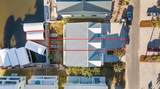 104 42nd Street - Photo 45