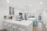 104 42nd Street - Photo 5