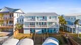 104 42nd Street - Photo 8