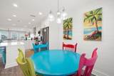 104 42nd Street - Photo 9