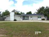 109 Arlington Drive - Photo 1