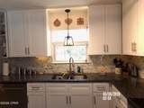 109 Arlington Drive - Photo 10