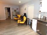 109 Arlington Drive - Photo 11