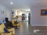 109 Arlington Drive - Photo 12