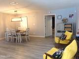 109 Arlington Drive - Photo 13