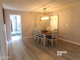 109 Arlington Drive - Photo 14