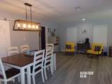 109 Arlington Drive - Photo 15