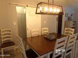 109 Arlington Drive - Photo 16