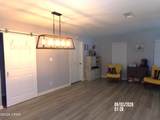 109 Arlington Drive - Photo 17