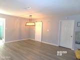 109 Arlington Drive - Photo 18