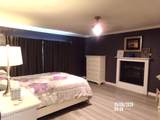 109 Arlington Drive - Photo 19