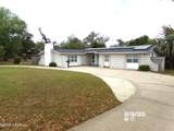 109 Arlington Drive - Photo 2