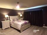 109 Arlington Drive - Photo 20