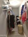 109 Arlington Drive - Photo 21