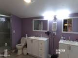 109 Arlington Drive - Photo 22