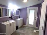 109 Arlington Drive - Photo 23