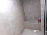 109 Arlington Drive - Photo 24