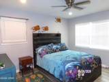 109 Arlington Drive - Photo 26