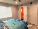 109 Arlington Drive - Photo 27