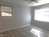 109 Arlington Drive - Photo 28