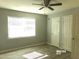 109 Arlington Drive - Photo 29