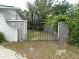 109 Arlington Drive - Photo 3