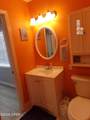 109 Arlington Drive - Photo 30