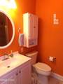 109 Arlington Drive - Photo 31