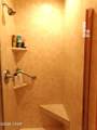109 Arlington Drive - Photo 33