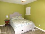 109 Arlington Drive - Photo 34