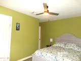 109 Arlington Drive - Photo 35
