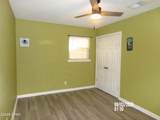109 Arlington Drive - Photo 36