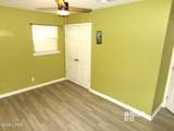 109 Arlington Drive - Photo 37