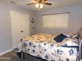 109 Arlington Drive - Photo 38