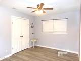 109 Arlington Drive - Photo 39