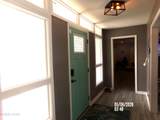 109 Arlington Drive - Photo 4