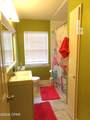 109 Arlington Drive - Photo 40