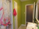 109 Arlington Drive - Photo 41