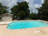 109 Arlington Drive - Photo 42