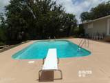 109 Arlington Drive - Photo 43