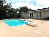 109 Arlington Drive - Photo 44