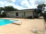 109 Arlington Drive - Photo 45