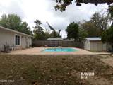 109 Arlington Drive - Photo 46