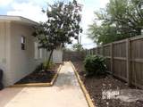 109 Arlington Drive - Photo 47