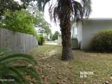 109 Arlington Drive - Photo 48
