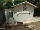 109 Arlington Drive - Photo 49