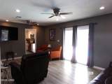 109 Arlington Drive - Photo 5