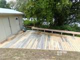 109 Arlington Drive - Photo 50