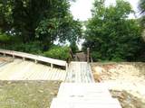 109 Arlington Drive - Photo 51