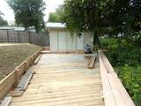 109 Arlington Drive - Photo 52